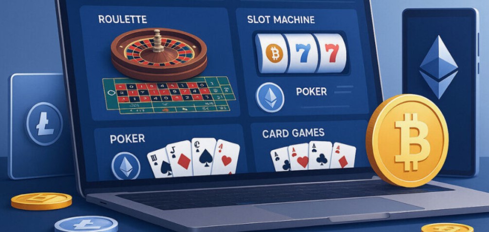 Официальное gama казино